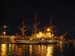 027 Livorno